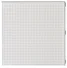 Knauf - Plaza A+ Unity 6 S15, 12,5 - Unity 6