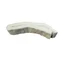 Knauf - Firewin FP backing