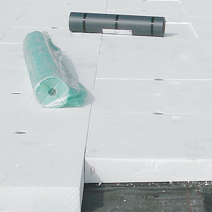 Knauf Therm TTI Penté Se
