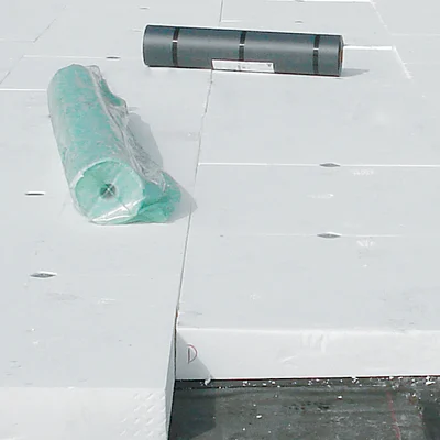 Knauf - Knauf Therm® TTI Penté Se - Knauf Therm TTI Penté Se