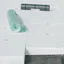Knauf - Knauf Therm TTI Penté Se