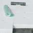 Knauf - Knauf Therm® TTI Penté Se - Knauf Therm TTI Penté Se