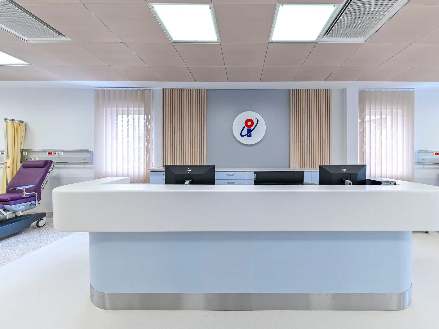 RS-PET-Centar-Extension-Diagnostic-Center-of-Oncology-Institute-Vojvodina-05