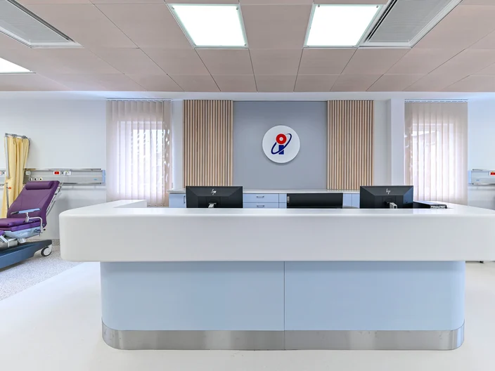 RS-PET-Centar-Extension-Diagnostic-Center-of-Oncology-Institute-Vojvodina-05