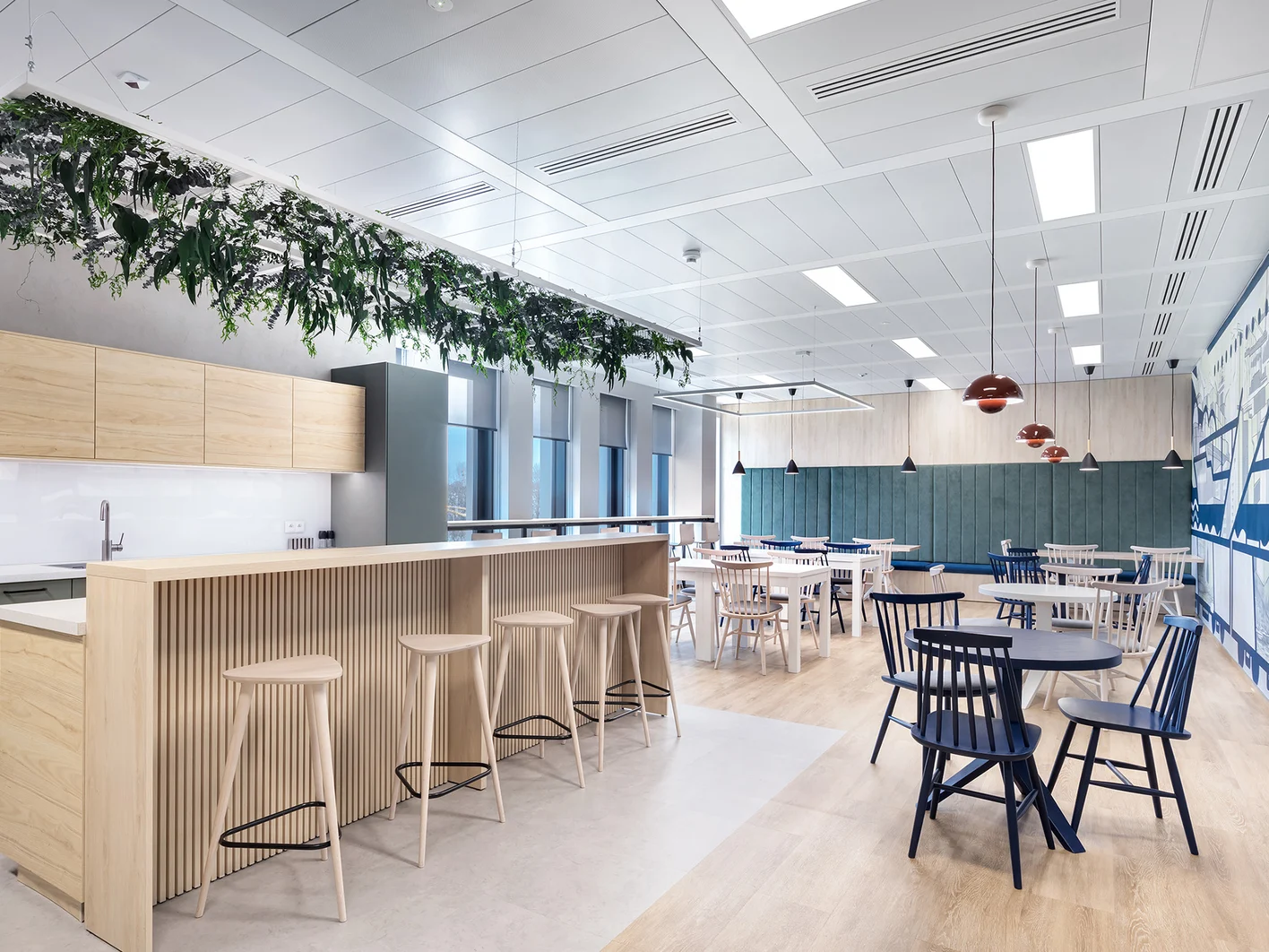PL-Office-Building-K2-Gdynia-10