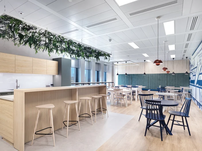 PL-Office-Building-K2-Gdynia-10