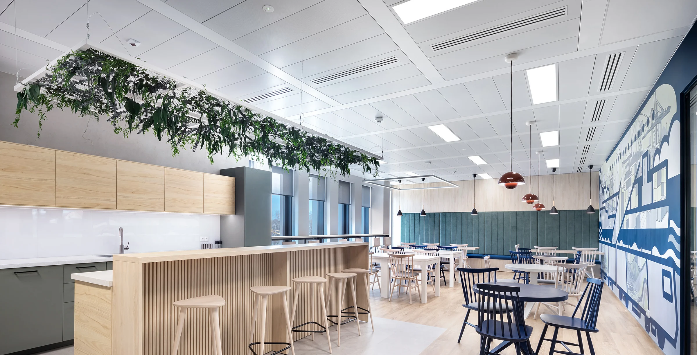 PL-Office-Building-K2-Gdynia-10