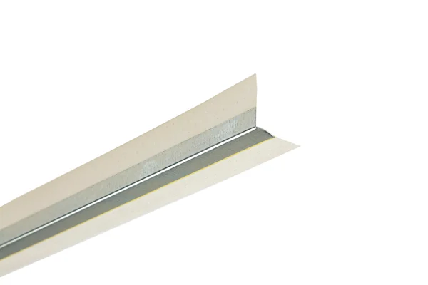 Knauf - Dallas B1 External Bead - Knauf Dallas External Bead