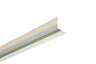 Knauf - Knauf Dallas External Bead