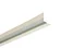 Knauf - Dallas B1 External Bead - Knauf Dallas External Bead