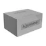 Knauf - AQUAPANEL® Cement Board Rooftop 6,0 - AQUAPANELCementBoardRooftop6mm_200000000207694_60x900x1200mm_00597109_02.jpg