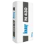 Knauf - N 430