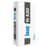 Knauf - Knauf N 430 - N 430