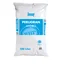 Knauf - Perligran hydro Sackverpackung