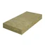Knauf - TPD