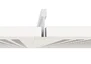 Knauf - Plaza Globe S15/24 9,5