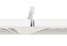 Knauf - DANOLINE PLAZA Globe S15/24 - Plaza Globe S15/24 9,5