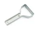 Knauf - 11780_Nonius Stirrup for CD 60_27