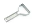 Knauf - Knauf Nonius Stirrup - 11780_Nonius Stirrup for CD 60_27