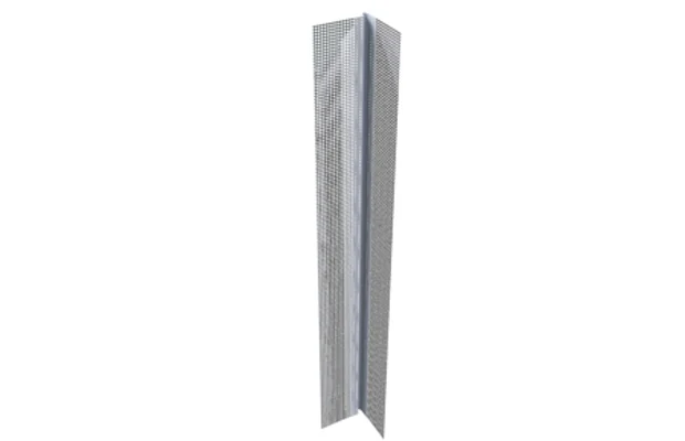 Knauf - Coprigiunto in PVC - Aquapanel coprigiunto PVC