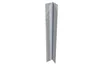 Knauf - Aquapanel coprigiunto PVC