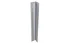 Knauf - Coprigiunto in PVC - Aquapanel coprigiunto PVC