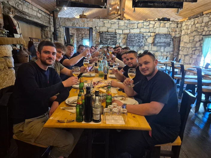 GY_HR_M1 13.05.2026 DOMAGOJ AĆIMOVIĆ