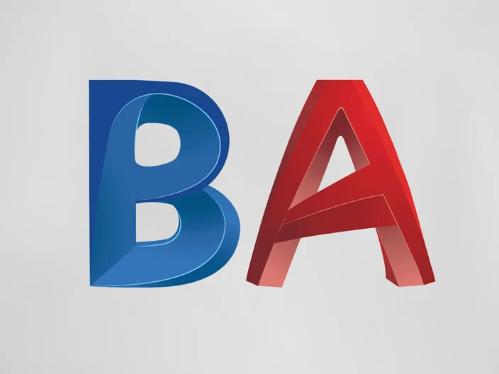 CAD i BIM detalji