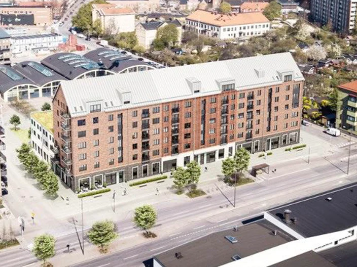 Knauf Danogips_Spåret Malmö_05