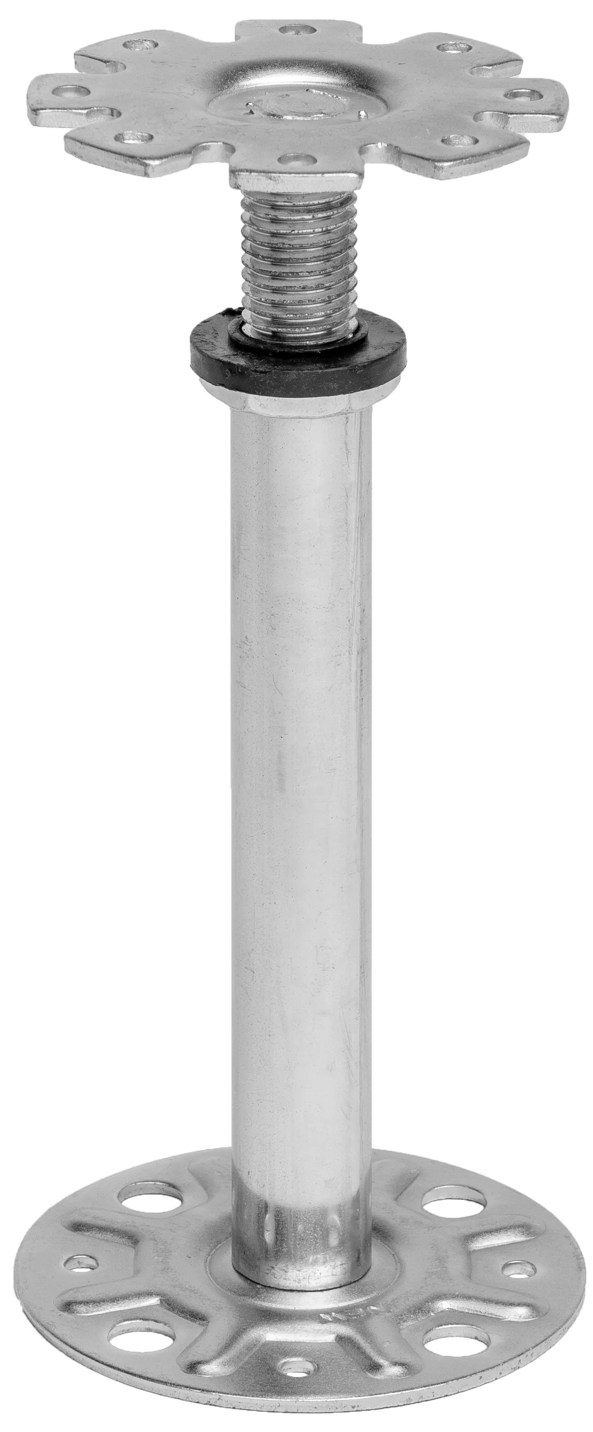 Knauf - Steckstütze M20 ST - GIFAfloor Steckstütze M20ST