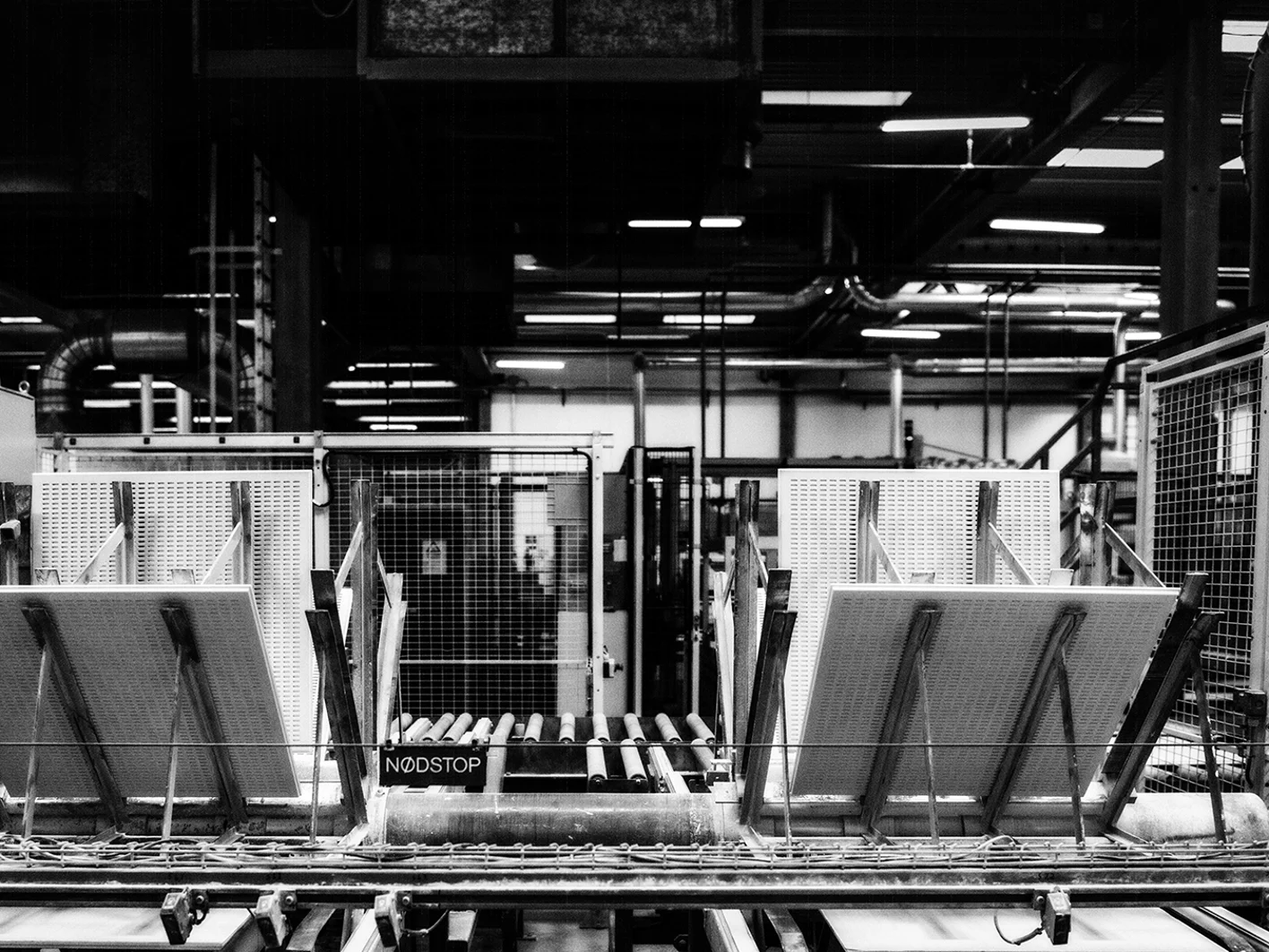 knauf-danoline-hobro-5563_old_photo_bw