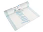 Knauf - 11603 Reinforcing mesh 5x5