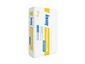 Knauf - 60689 FUGENFULLER 25 KG ΣAK