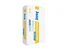 Knauf - Fugenfüller Leicht - 60689 FUGENFULLER 25 KG ΣAK