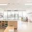 Knauf - Knauf Danoline - Unity 4 bord D+ (Contur) - Knauf Danoline - Unity 4