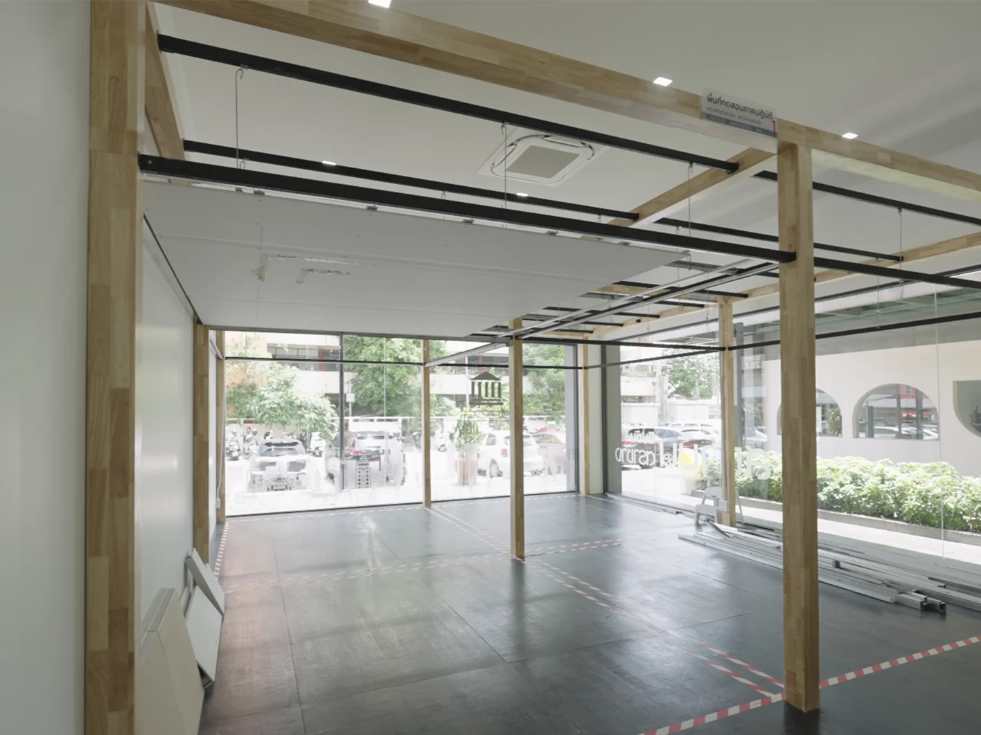 Knauf-Academy_2