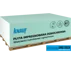 Knauf - Płyta Impregnowana Ogniochronna IMG