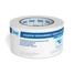 Knauf - КНАУФ бөлүүчү тасмасы - Lenta Razdelitelnaya (Trennfix Tape)