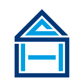 Insulation Systems, Icon