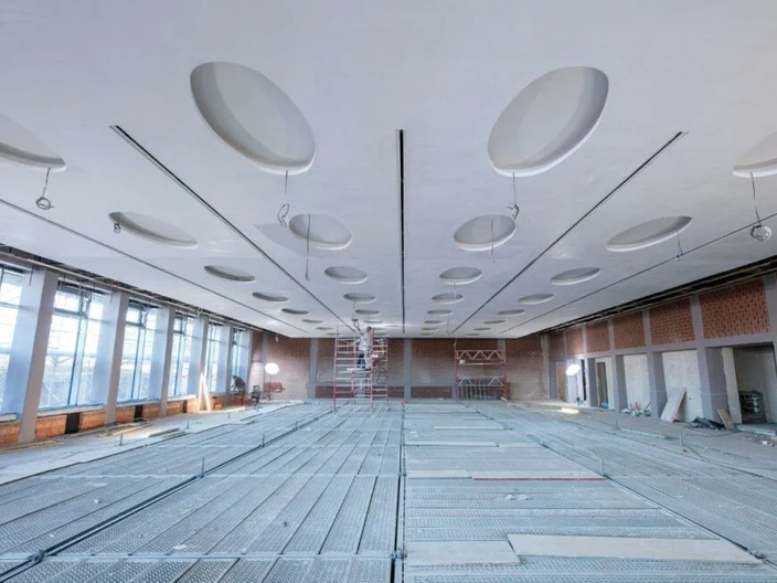 Penkių žvaigždučių baseinas Bavarijoje_7