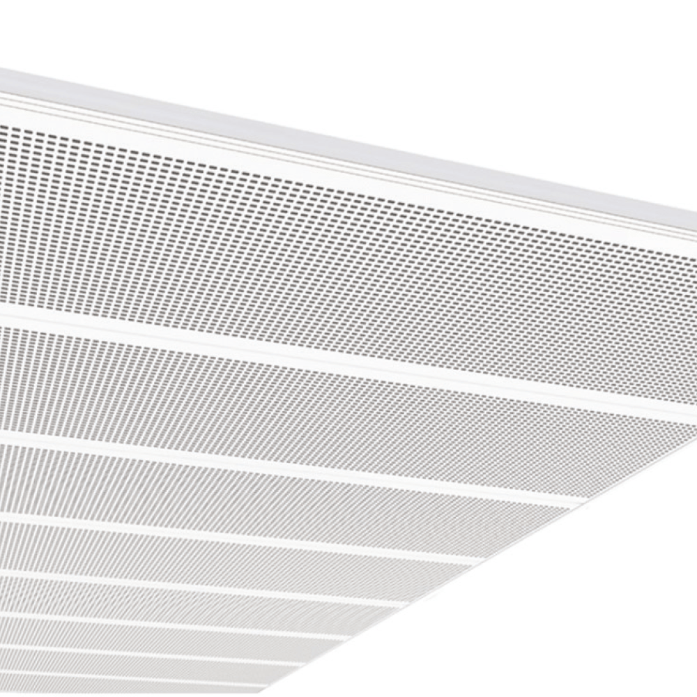 Knauf Corridor 400 Micro