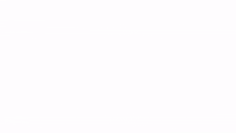 UK-GYP-Construction-Inclusion-Coalition-Founding-Members