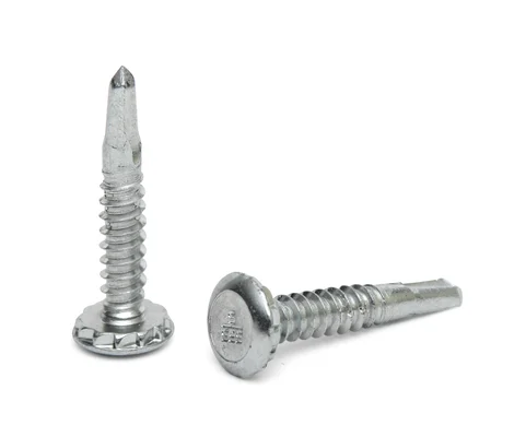 Knauf - SL-Konstruktionsschraube SX 14 - SL-Konstruktionsschraube SX 14_27783_SX14 12-L12-5,5x40_00763087_01 - Kopie.jpg