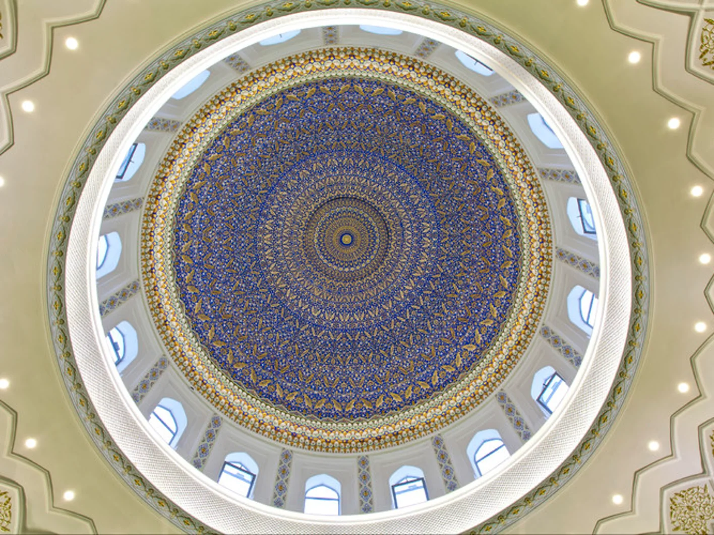 UZ-GY-Minor-masjidi-4