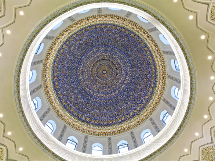 UZ-GY-Minor-masjidi-4