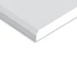 Knauf - Plank til lofter