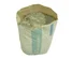 Knauf - BASECOAT - AQP-EXTERIOR-BASECOAT-ABIERTO