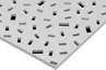 Knauf - DE_1550860_CleaneoUFF_RE_schwarz_00550248