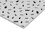 Knauf - Плита Cleaneo UFF RE 12,5 - DE_1550860_CleaneoUFF_RE_schwarz_00550248