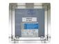 Knauf - 154812 ΘΥΡΙΔΑ ALU LUFT GKFIDFH2 12 5  300x300